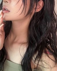 -東田造型