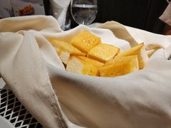 -王品台塑牛排(成都万象城店)