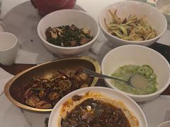 -辣可可·小炒黄牛肉(望京凯德MALL店)