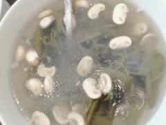 -西山人家·传统苏帮菜·家宴(木渎店)