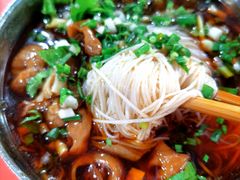 -正宗花园涂米粉(永兴店)