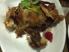 -路小缦·珍馐美馔(市心北路店)
