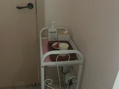 -智慧盲人按摩艾灸-颈肩腰膝疼痛调理(浦东店)