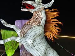 -杨柳青古镇