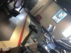-一兆韦德健身(古美店)