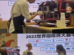 -UNI UNI(环亚凯瑟琳店)