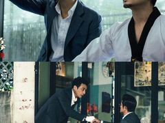 -保利国际影城(北京缤纷城店)