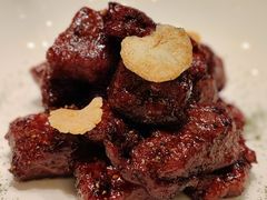 -望乡楼上海菜(日月光店)