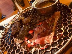 -牛家酒场(7mall店)