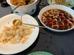 -南里山房(虹桥天地店)
