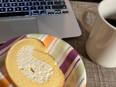 -星巴克臻选(杭州501城市广场1F店)