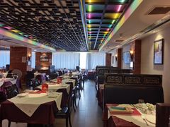 -太平馆西餐厅(北京路店)