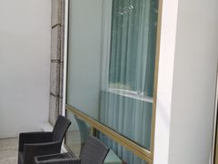 -苏州金鸡湖大酒店