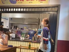 -楠火锅(太古里总店)