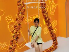 -新世界大丸百货