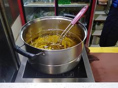 -土豆哥(银石广场一店)