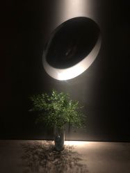 点击看大图 -美壹生皮肤管理中心