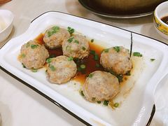 -19号私房菜(云南路店)