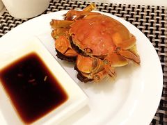 -城市名人酒店-喝彩西餐厅(名人城市广场店)