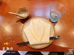 -亚特兰蒂斯·蟹餐厅 CRAB KITCHEN·鲜活海鲜