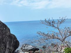 -三亚西岛海洋文化旅游区