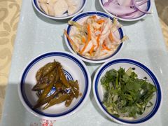 -王虎成猪排骨烩菜非物质文化遗产传承馆