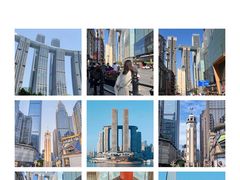 -周小明火锅(黑金冠社区店)