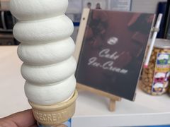 -DQ·蛋糕·冰淇淋(阜盛道店)