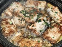 -启东小海鲜(庄先湾路1号店)