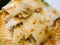 -涿派·炝锅鱼(涿州店)