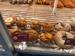 -味多美(金沙江路店)