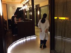 -碧澄保健(东风西路店)