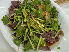 -辉程汤粉(沿江店)