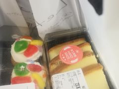 -Olé精品超市(上海虹桥南丰城店)