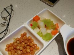 -八珍玉食鸡煲·打边炉(印象城店)