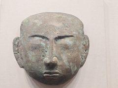 -齐齐哈尔市博物馆