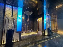 -华夏良子·足道SPA养生(上海崮山路明悦店)