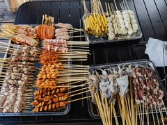 -云水涧亲子度假酒店
