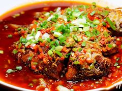 -三哥田螺(北书院街店)