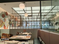 -黄记煌三汁焖锅(华发商都店)