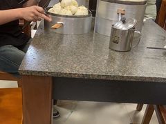 -胡家包子·清真(大众巷店)