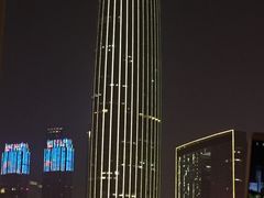 -海河游船-永乐码头(大悲院)