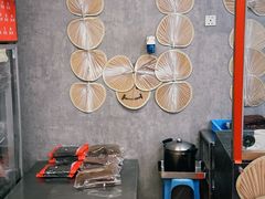 -香记肉干(官也街店)