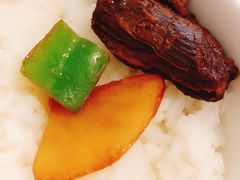 -王庄市场
