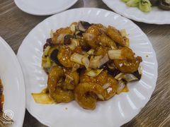 -林之六八·6886大连老菜馆