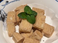 -海门鱼仔·潮汕味(KKMall店)