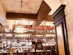 -巴伐利亚啤酒坊(意式风情街店)