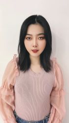 -icare美发沙龙