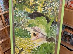 -猫的天空之城概念书店(苏州平江店)