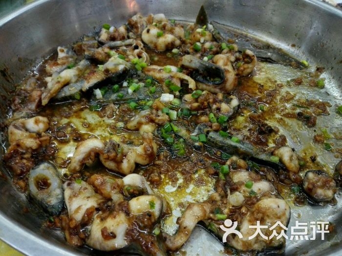 四季渔歌-图片-惠州美食-大众点评网
